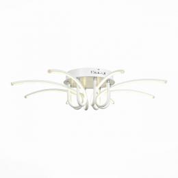 Изображение продукта Потолочная светодиодная люстра ST Luce Intrigo 